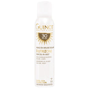 GUINOT Huile en Brume Nutrizone SPF30 150 ml
