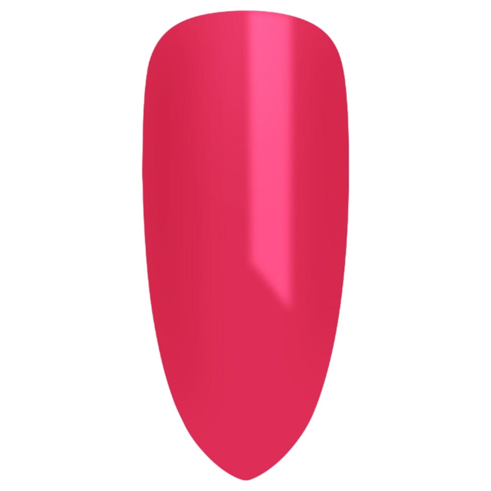 CND Shellac Pink Bikini 12,5 ml