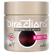 La Riche Directions Rich Natural Bloodstone 100 ml