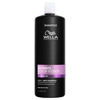 1000 ml