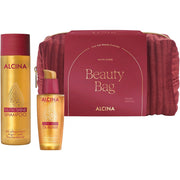 Alcina Geschenkset Nutri Shine
