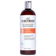 CURLSMITH Curl Conditioning Oil-In-Cream 473 ml