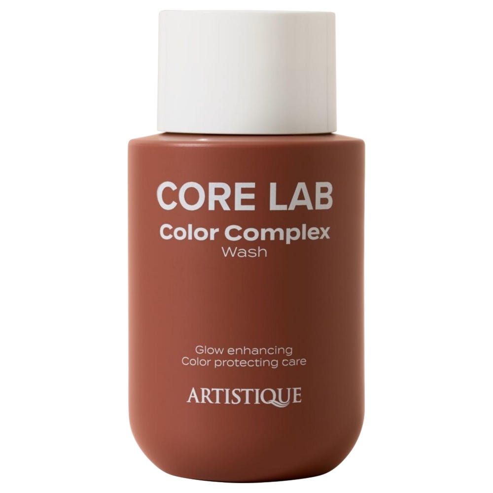 Artistique Core Lab Color Complex Wash 250 ml