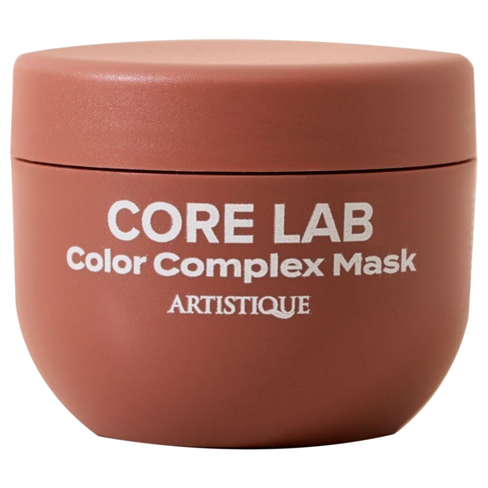 Artistique Core Lab Color Complex Mask 50 ml