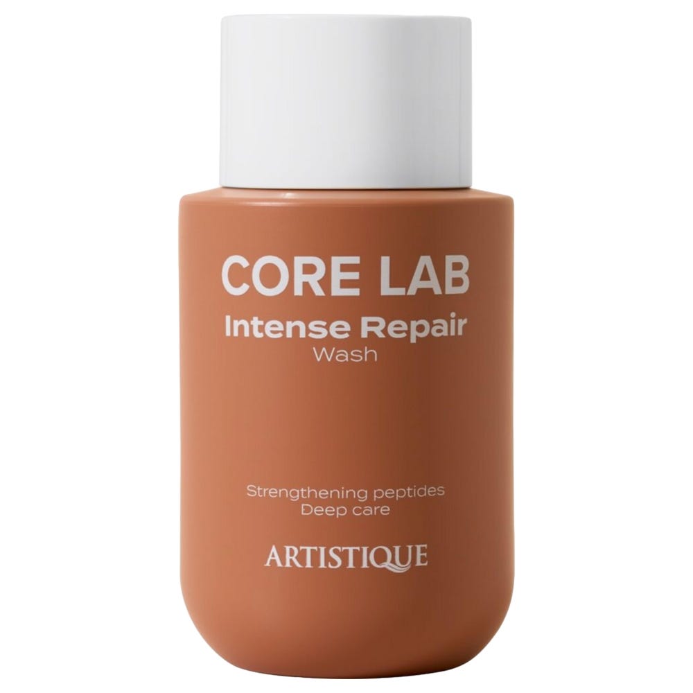Artistique Core Lab Intense Repair Wash 250 ml