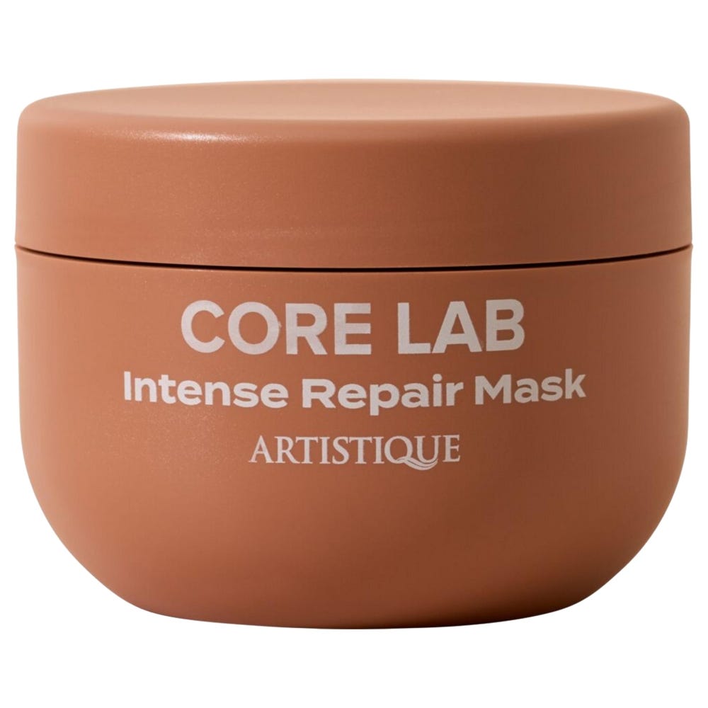 Artistique Core Lab Intense Repair Mask 200 ml
