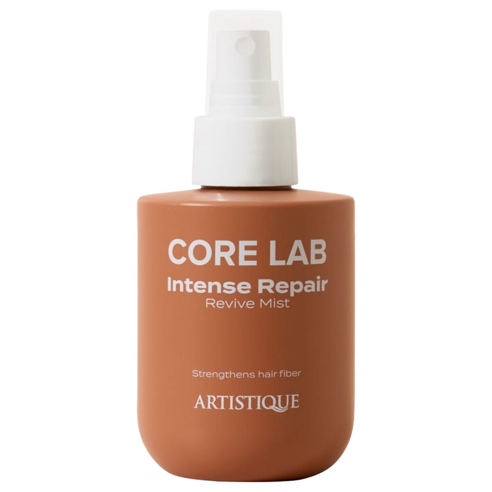 Artistique Core Lab Intense Repair Revive Mist 150 ml