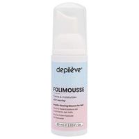 60 ml