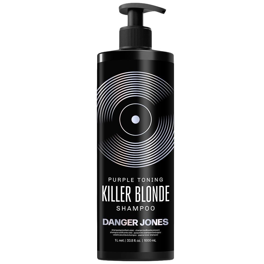 12144880-Menge-1000 ml