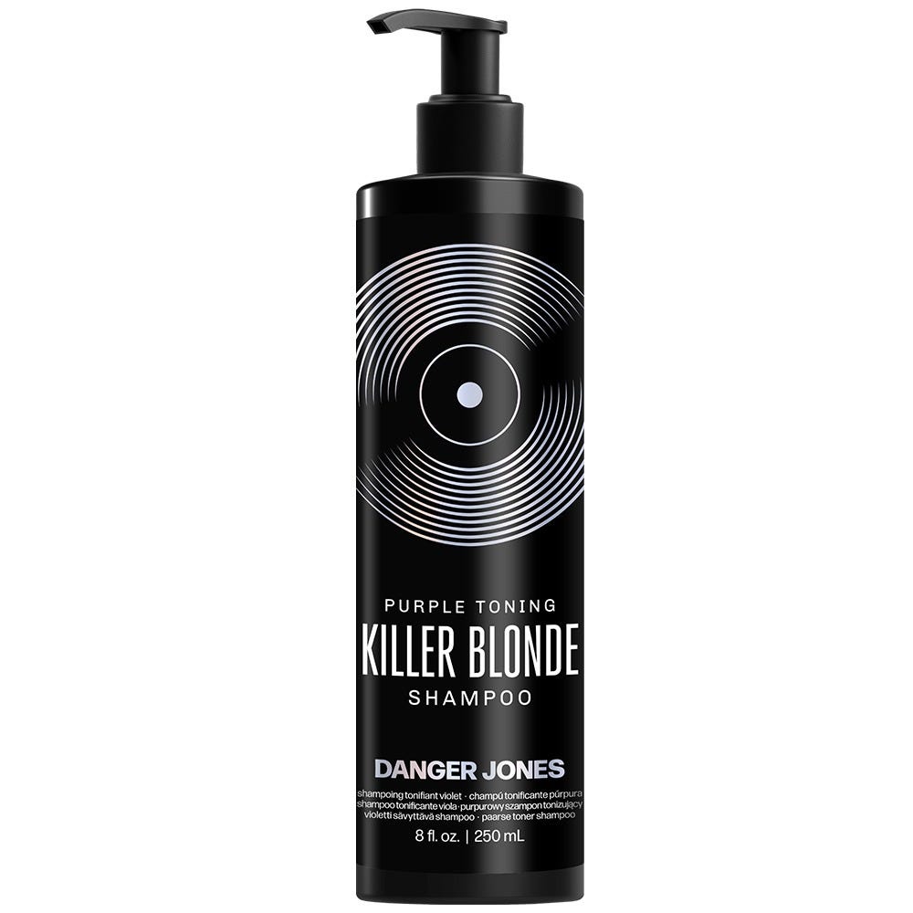 12144881-Menge-250 ml