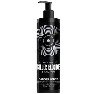 250 ml