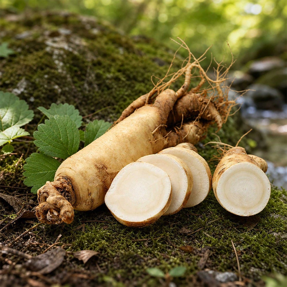 Rausch Coffein-Kopfhaut-Intensiv-Fluid mit Ginseng 30 ml