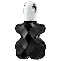 30 ml