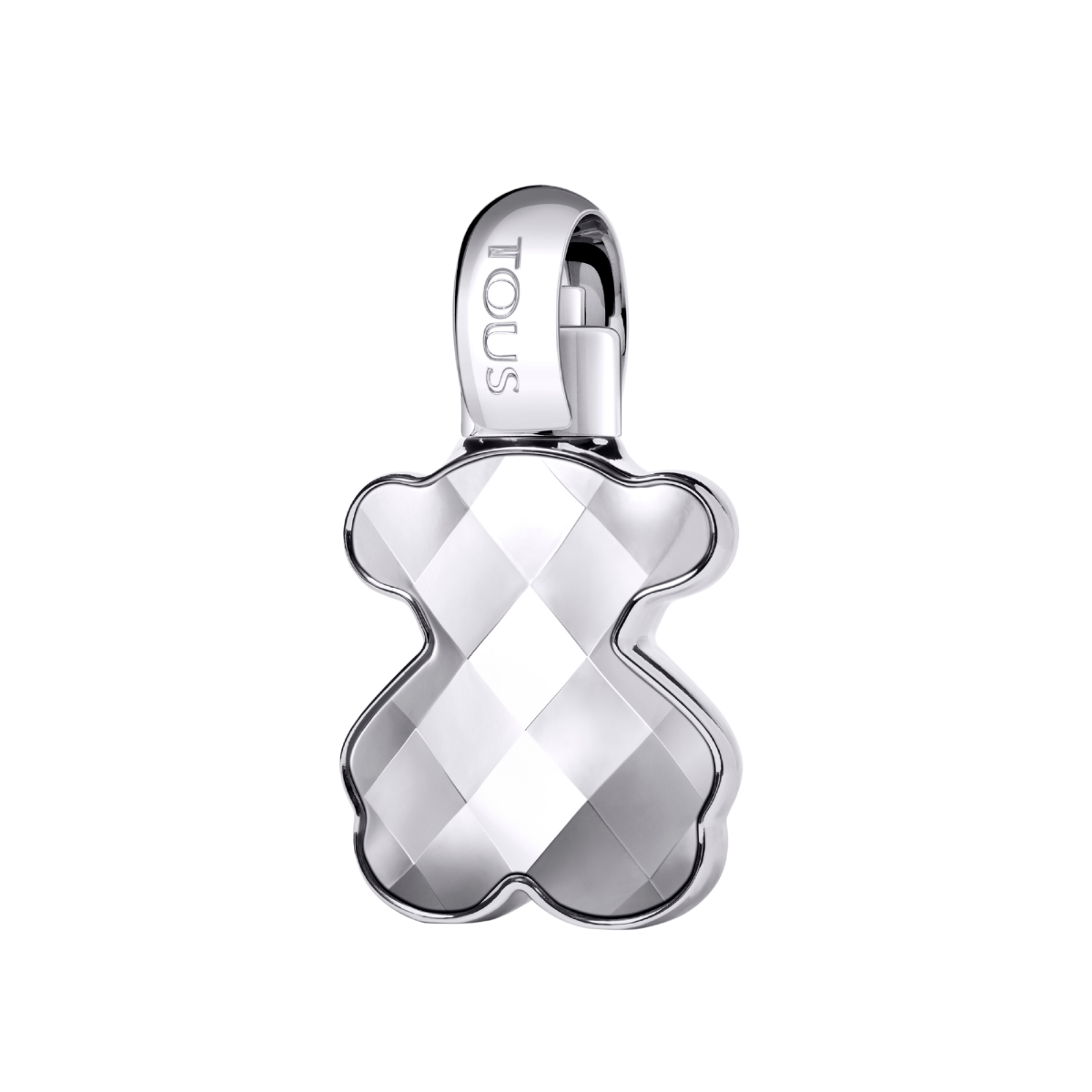 12144962-Menge-30 ml