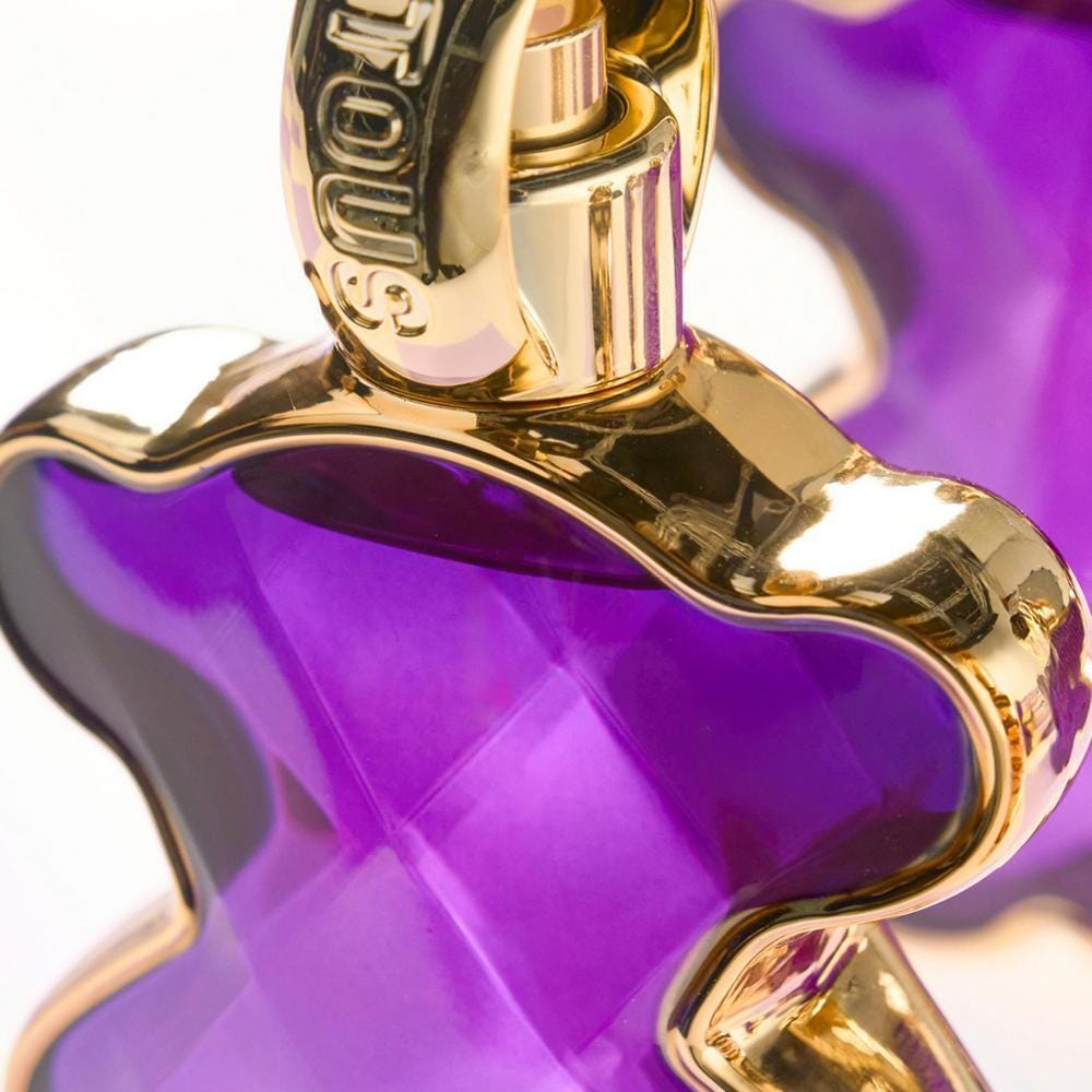 TOUS LoveMe AMETHYST 50 ml