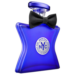 100 ml