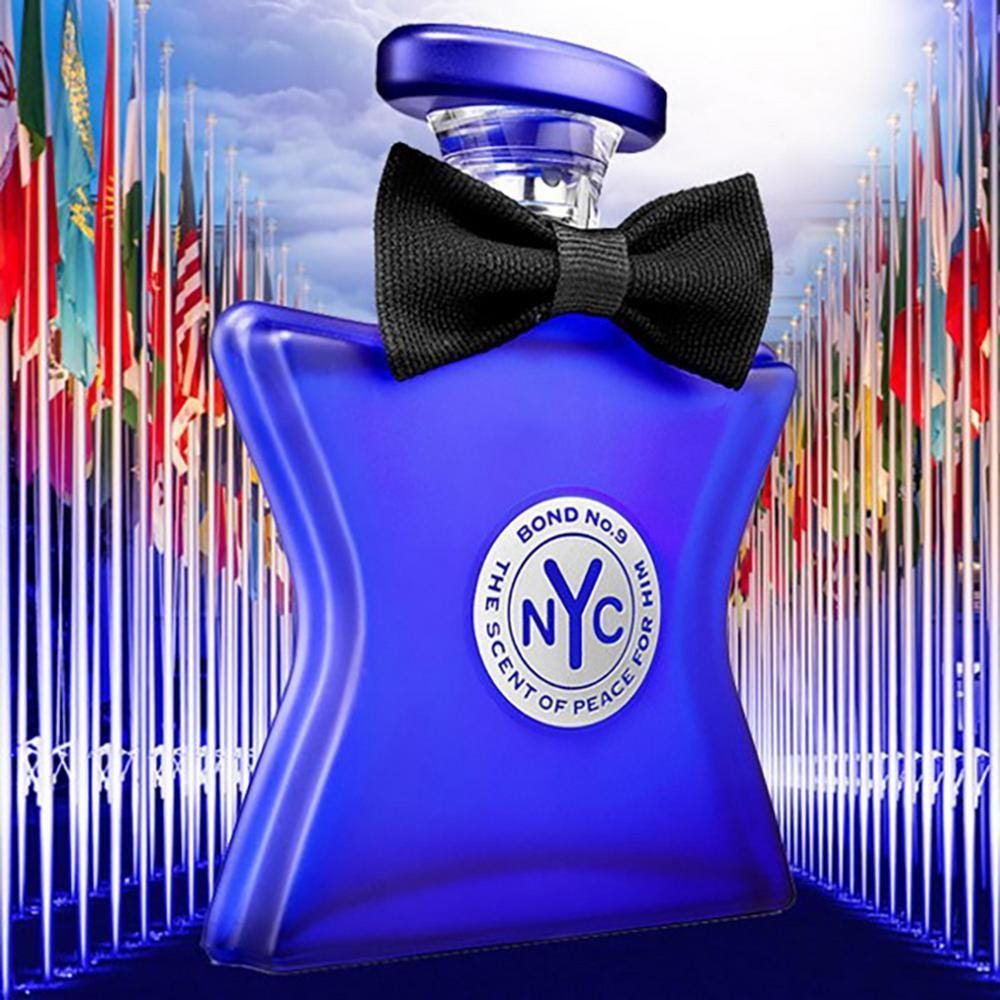 12144995-Menge-50 ml