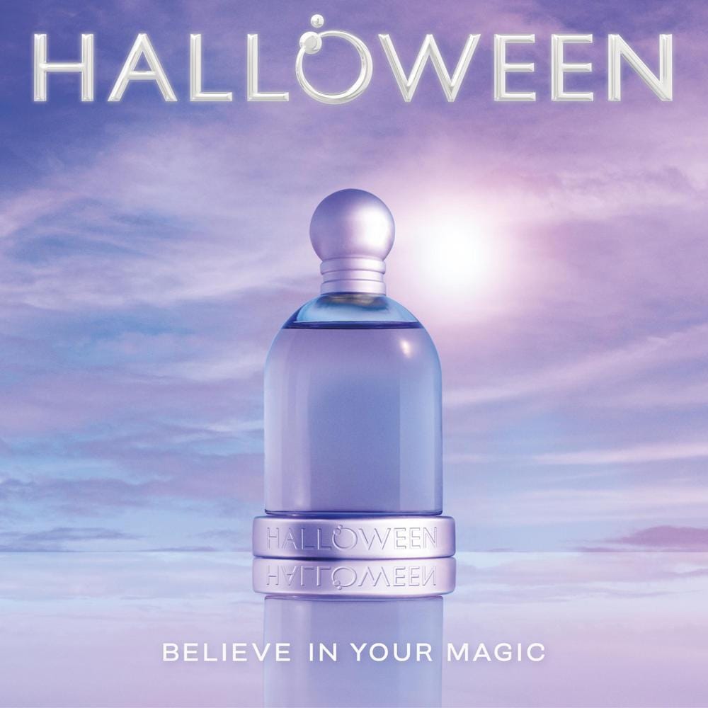 HALLOWEEN Eau de Parfum 30 ml
