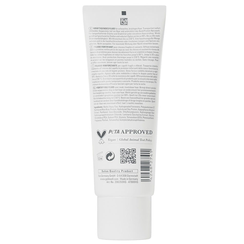 Goldwell Dualsenses BOND PRO Day & Night Bond Booster 75 ml