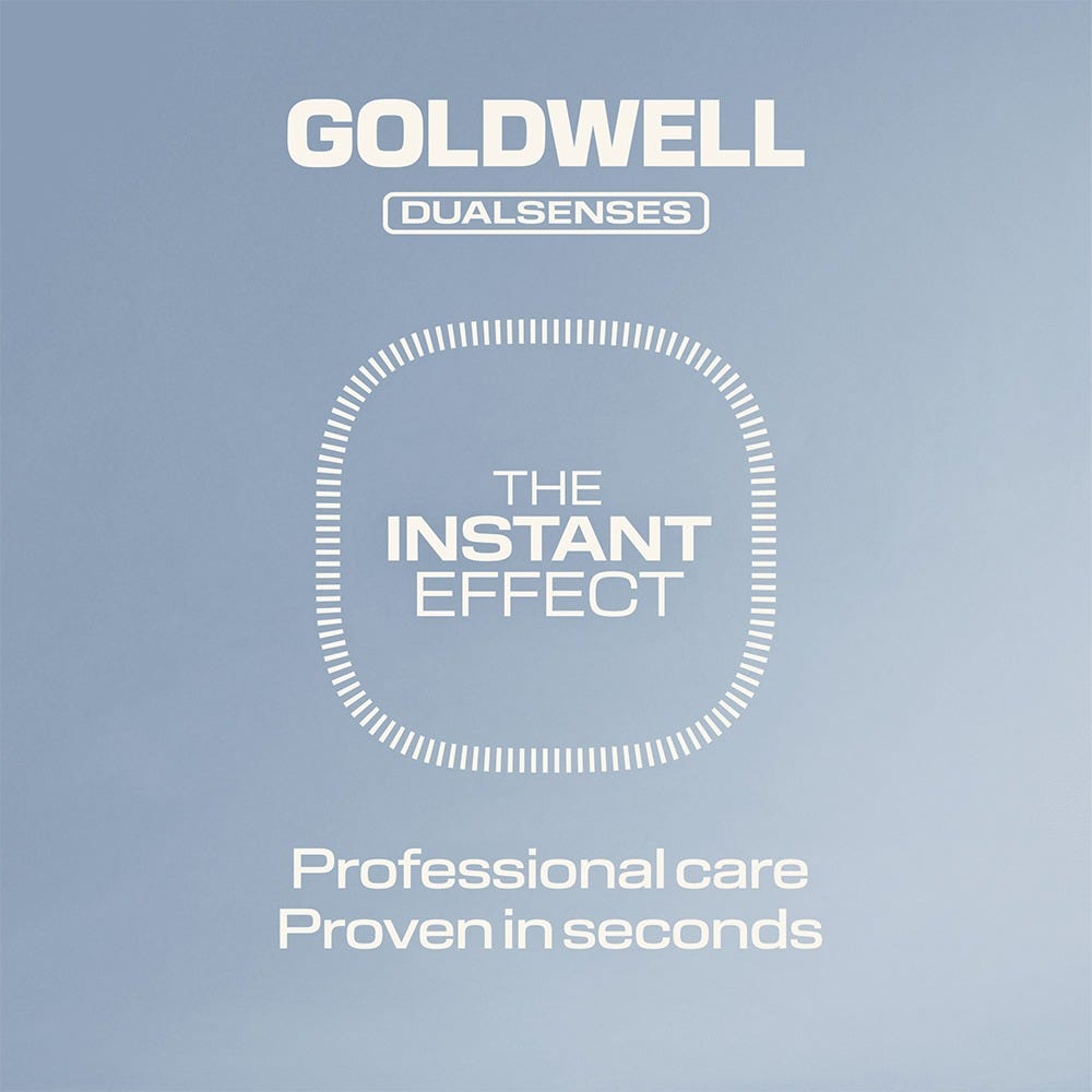 Goldwell Dualsenses BOND PRO Day & Night Bond Booster 75 ml