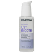 Goldwell Dualsenses Just Smooth Bändigungs Öl 100 ml