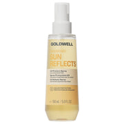 Goldwell Dualsenses Sun Reflects UV Schutz Spray 150 ml