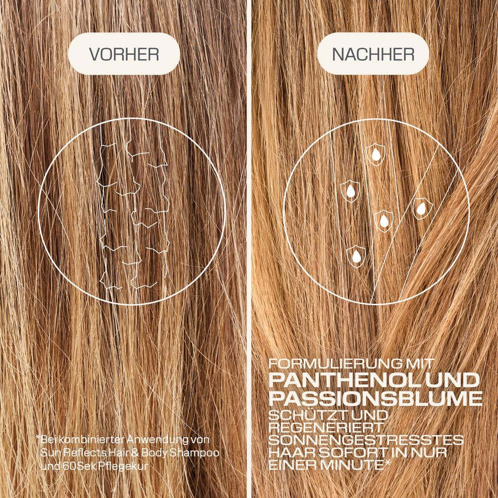 Goldwell Dualsenses Sun Reflects UV Schutz Spray 150 ml