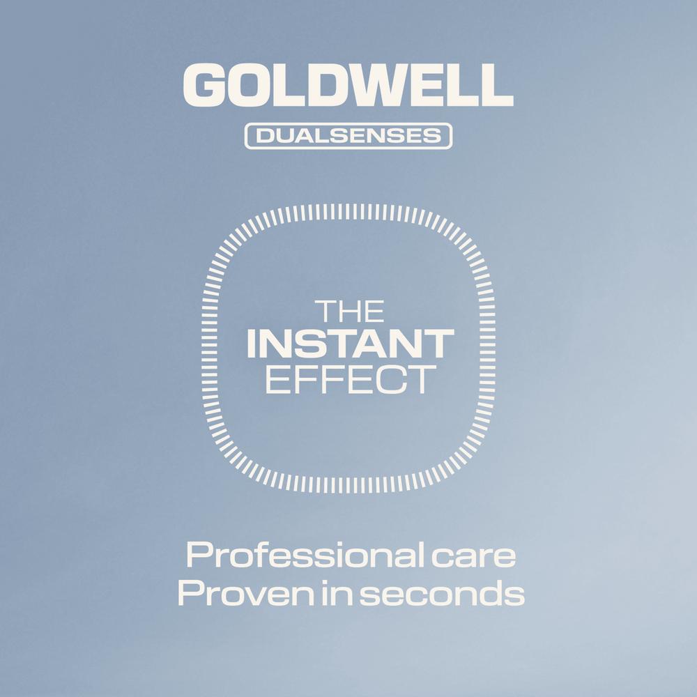 Goldwell Dualsenses Sun Reflects UV Schutz Spray 150 ml