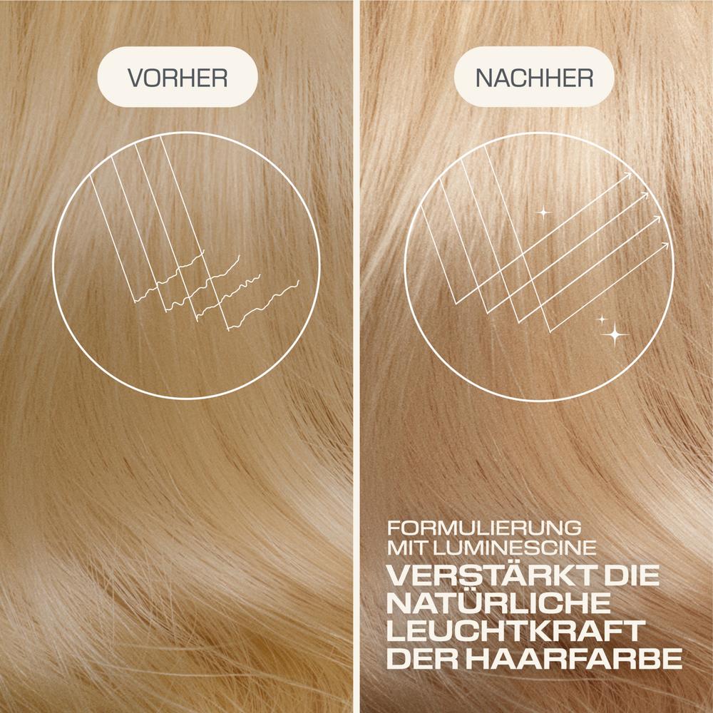 Goldwell Dualsenses  Blondes & Highlights Anti-Gelbstich Conditioner 200 ml