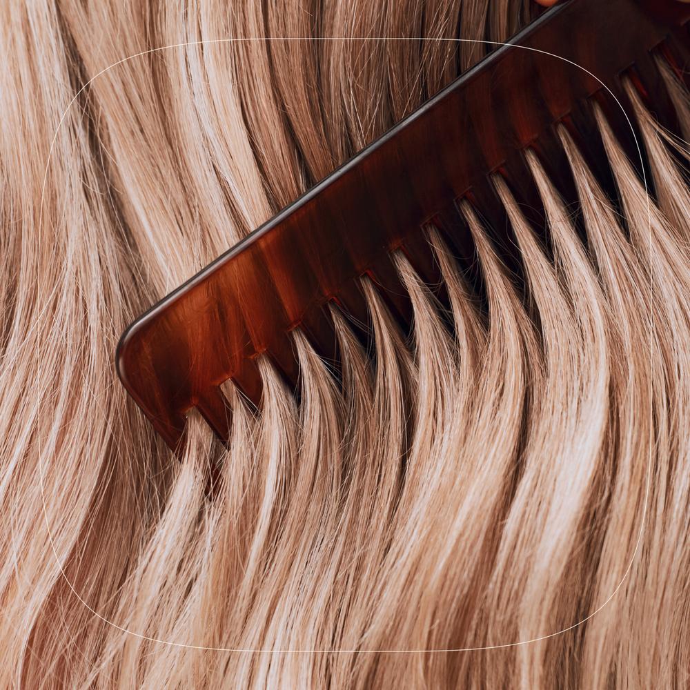 Goldwell Dualsenses  Blondes & Highlights Anti-Gelbstich Conditioner 200 ml
