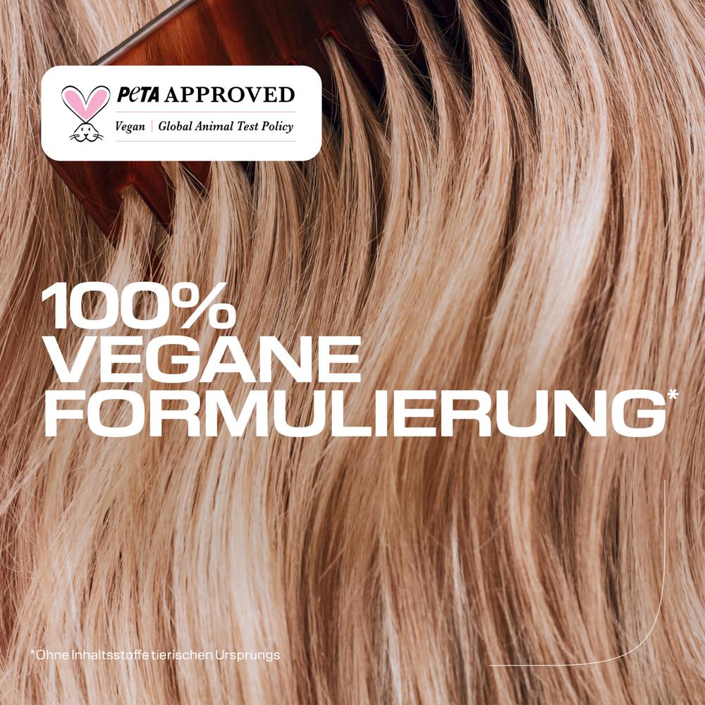 Goldwell Dualsenses Curls & Waves Bündelnder Conditioner 200 ml