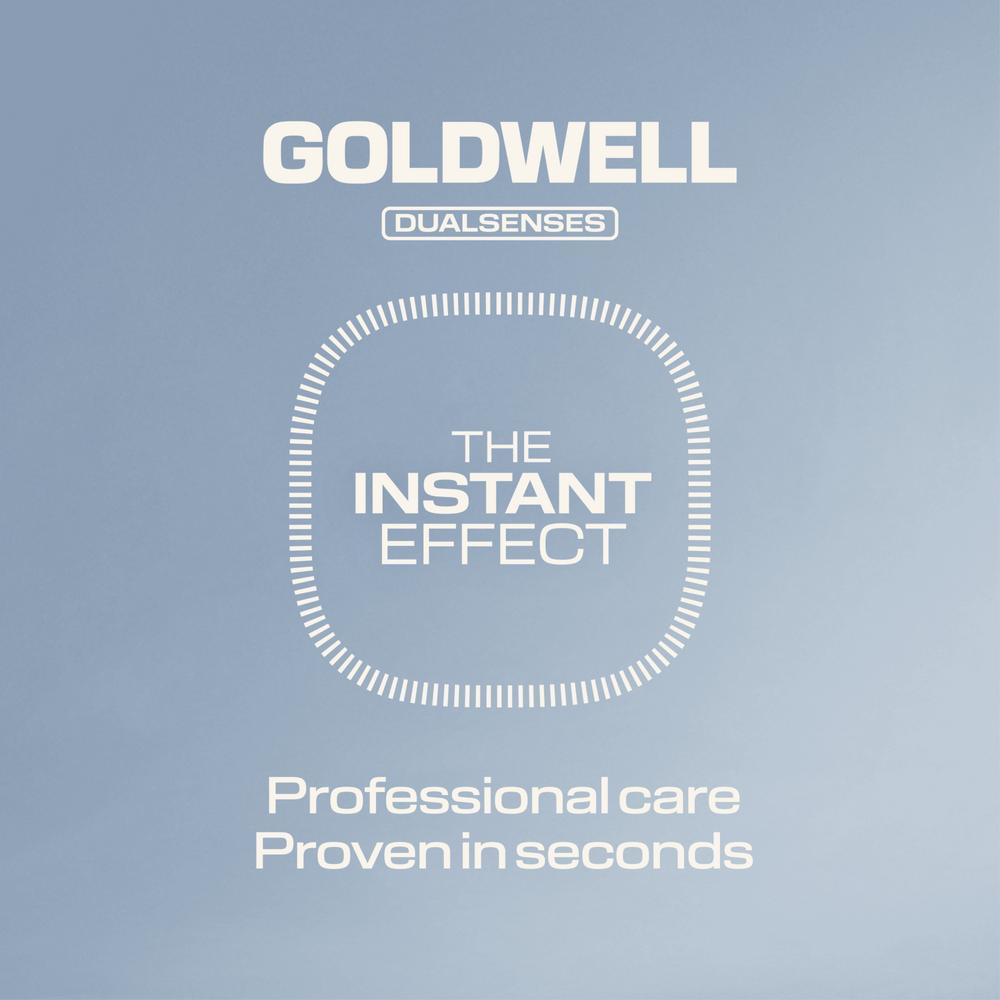 Goldwell Dualsenses Pure Hydration Feuchtigkeits Cond 200 ml