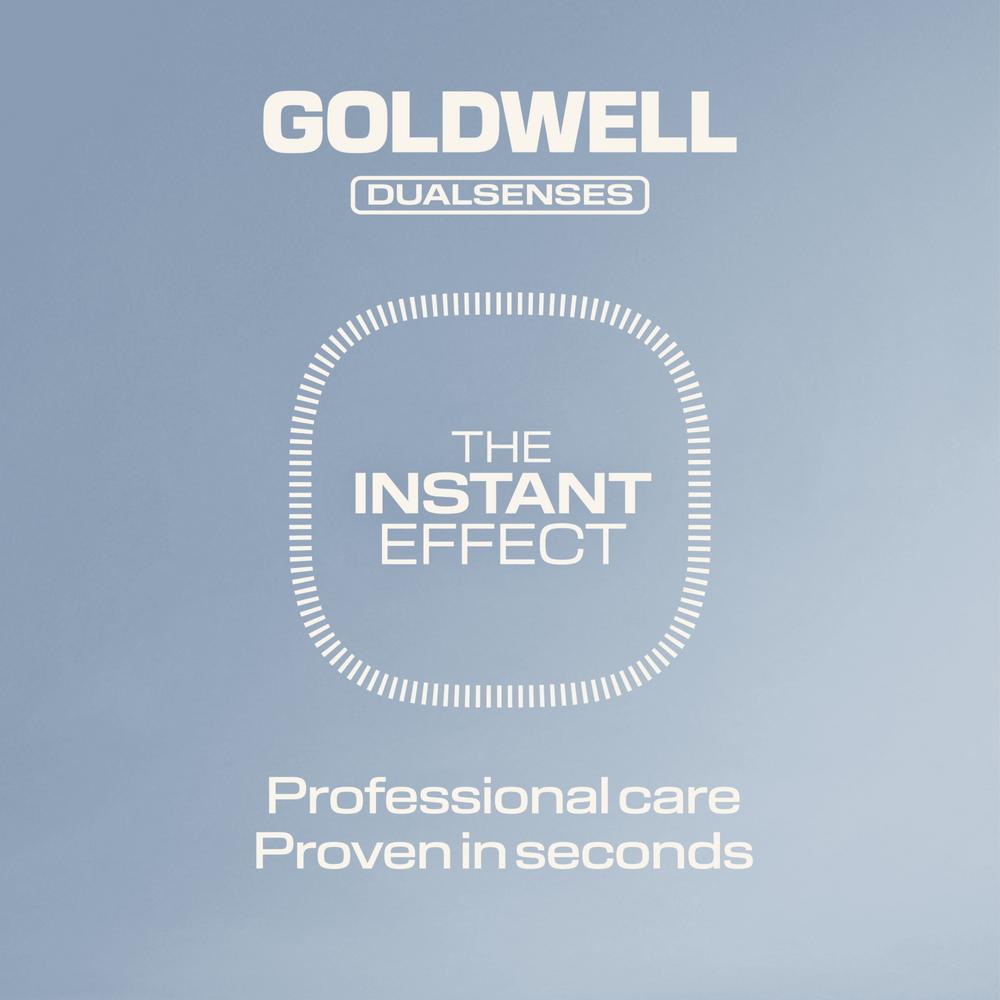 Goldwell Dualsenses  Bond Pro Pre-Wash Cortex Filler 100 g