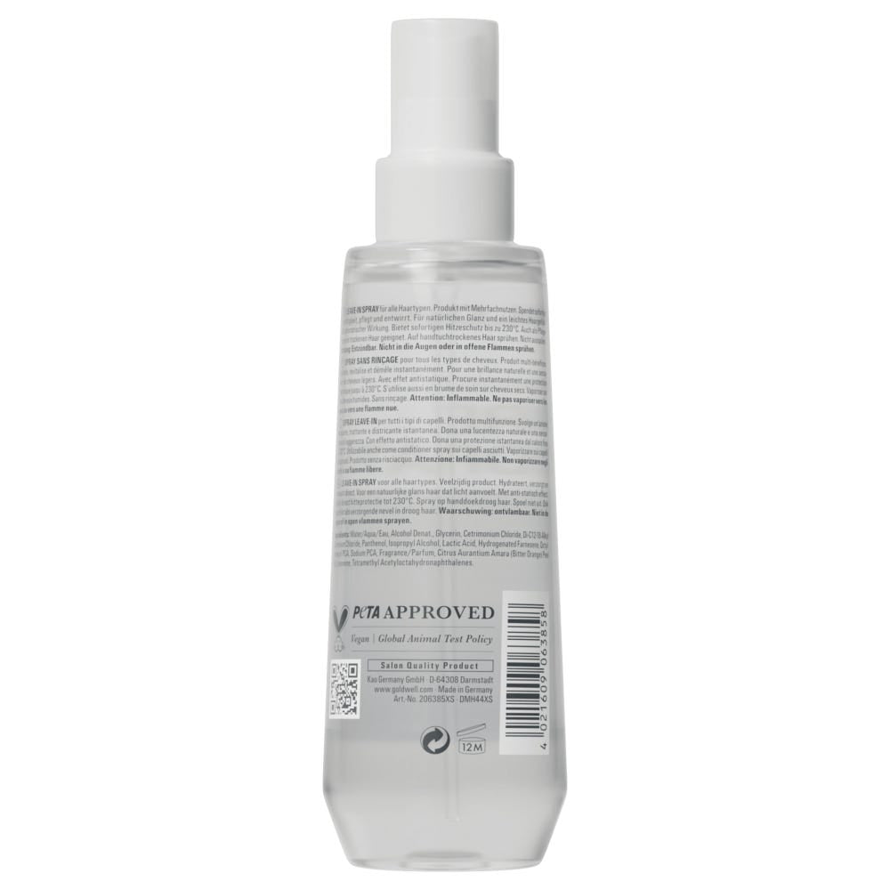 Goldwell Dualsenses Pure Hydration 5-in-1 Feuchtigkeitsspr 150 ml