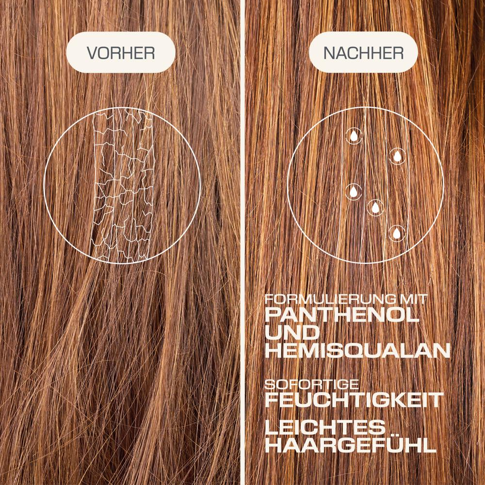 Goldwell Dualsenses Pure Hydration 5-in-1 Feuchtigkeitsspr 150 ml