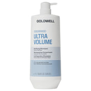 Goldwell Dualsenses Ultra Volume Kräftigendes Shampoo 1000 ml