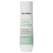Goldwell Dualsenses Curls & Waves Bündelndes Shampoo 250 ml