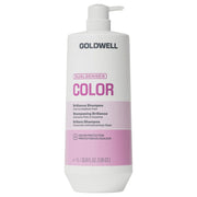 Goldwell Dualsenses Color Brillanz Shampoo 1000 ml