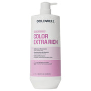 Goldwell Dualsenses  Color Extra Rich Brillanz Shampoo 1000 ml