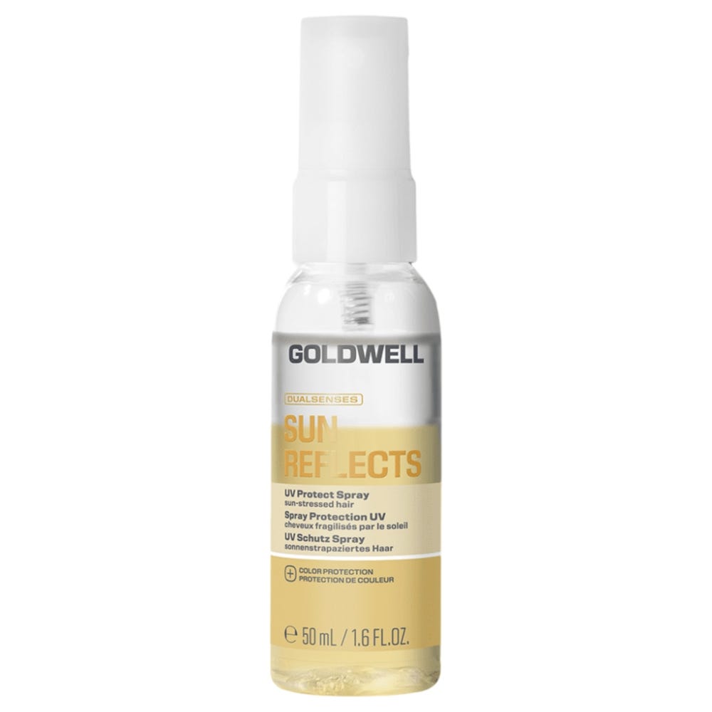 Goldwell Dualsenses Sun Reflects UV Schutz Spray 50 ml
