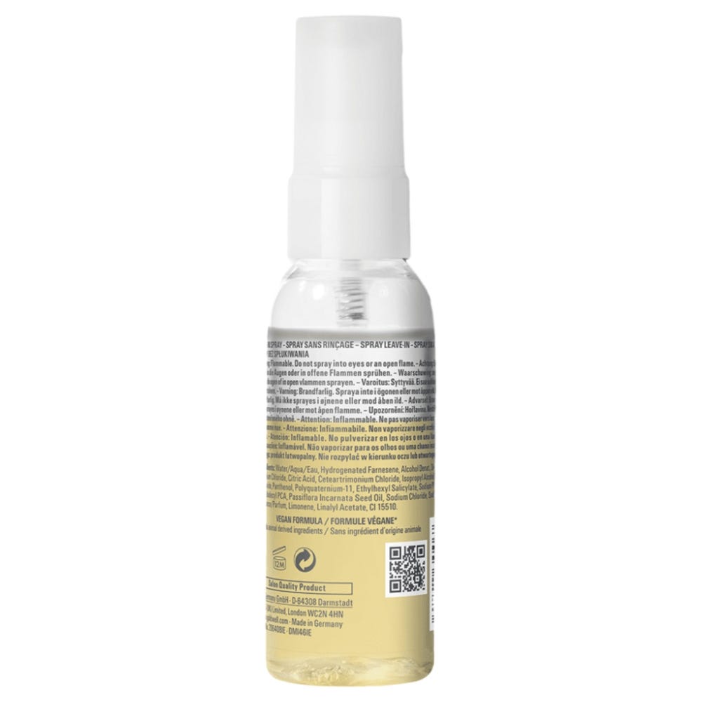 Goldwell Dualsenses Sun Reflects UV Schutz Spray 50 ml
