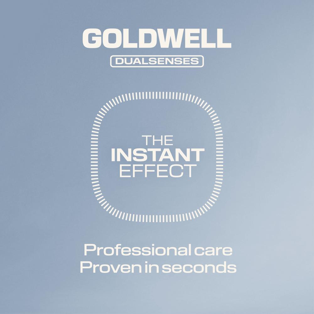 Goldwell Dualsenses Scalp Specialist Tiefenreinigendes Sh 1000 ml