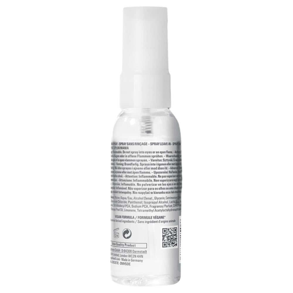 Goldwell Dualsenses Pure Hydration 5-in-1 Feuchtigkeitsspray 50 ml