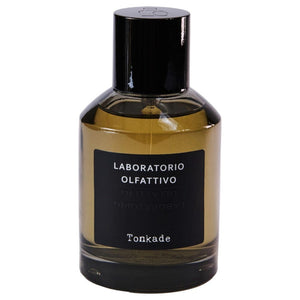 100 ml