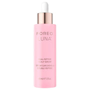 FOREO LUNA™ Dual-Peptide Scalp Serum 60 ml