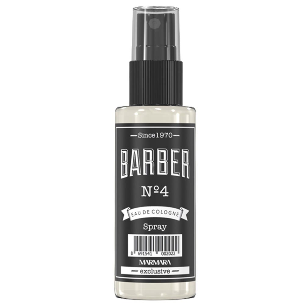 12145227-Menge-50 ml