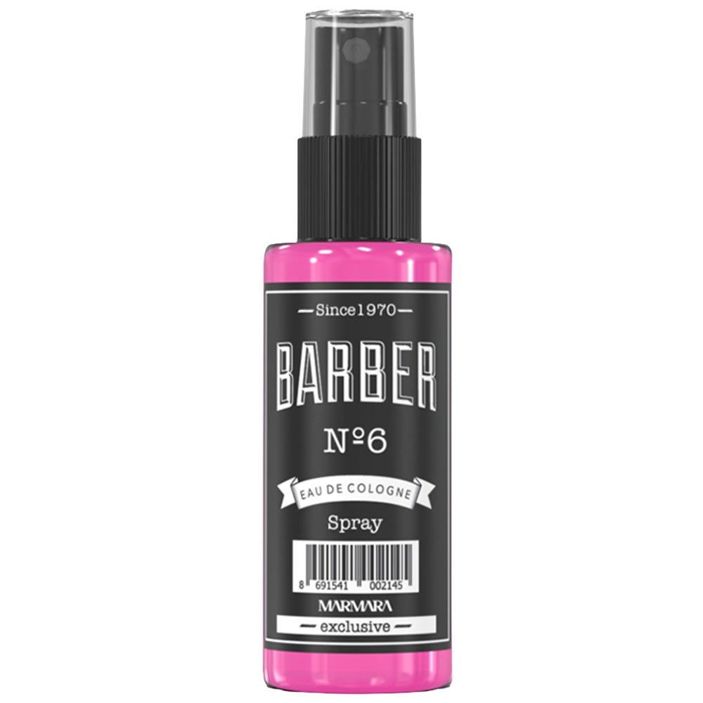 12145229-Menge-50 ml