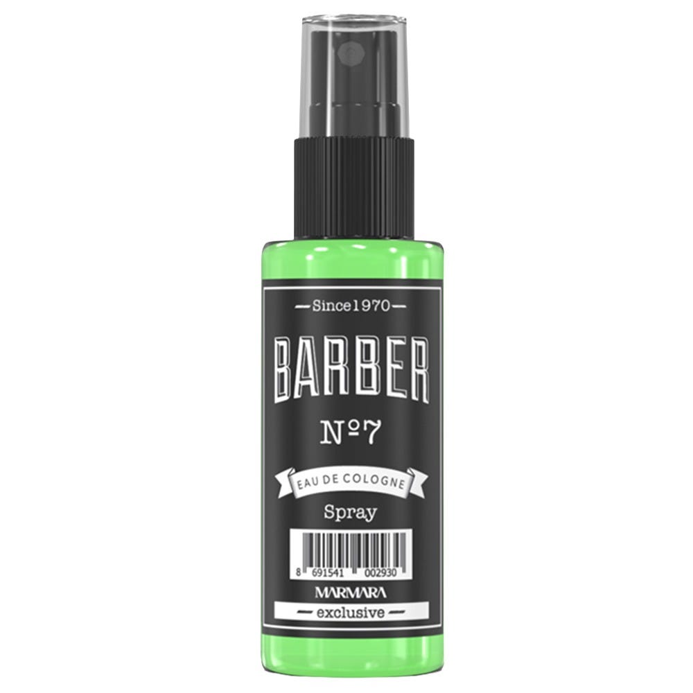 12145230-Menge-50 ml