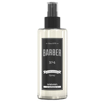 250 ml