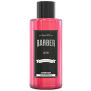 12145261-Menge-400 ml